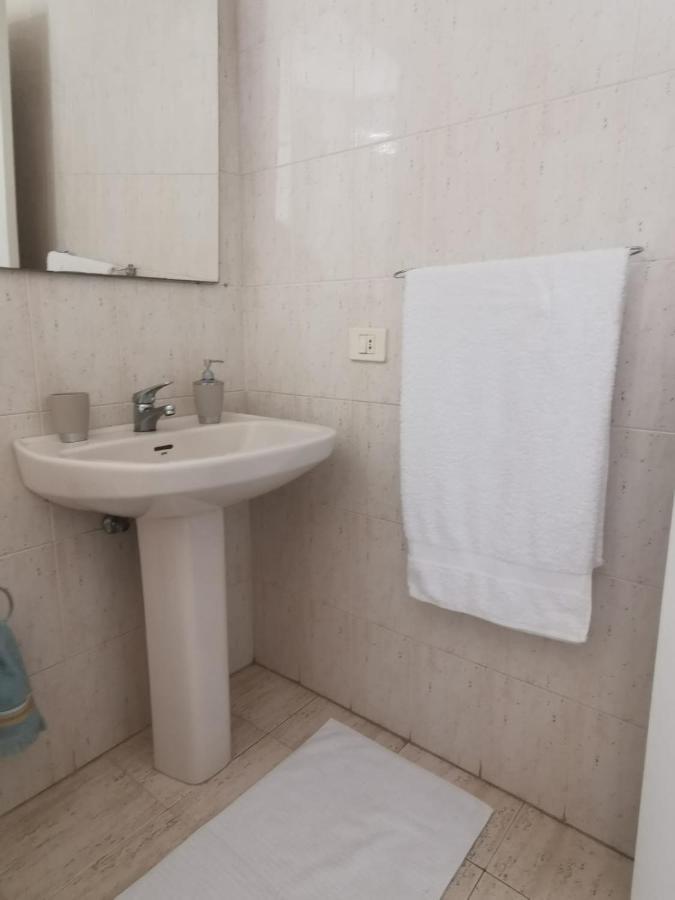El Carmen Sunset Apartment 1 Канделария Екстериор снимка